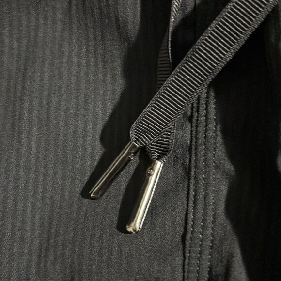 Lululemon Dance Studio Relaxed-Fit Mid-Rise Cargo Pant *unlined - Picture 5 of 13